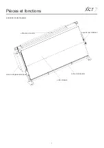 Предварительный просмотр 64 страницы Carrier XCT Series Installation And Owner'S Manual