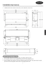 Предварительный просмотр 98 страницы Carrier XCT Series Installation And Owner'S Manual