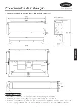 Preview for 154 page of Carrier XCT Series Installation And Owner'S Manual