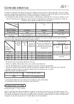 Preview for 163 page of Carrier XCT Series Installation And Owner'S Manual