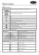 Предварительный просмотр 26 страницы Carrier XCT7 40VCW1 Installation And Owner'S Manual