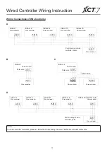 Preview for 15 page of Carrier XCT7 40VCW217FQEE Installation And Owner'S Manual