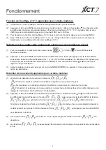 Preview for 52 page of Carrier XCT7 40VCW217FQEE Installation And Owner'S Manual