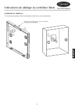 Preview for 59 page of Carrier XCT7 40VCW217FQEE Installation And Owner'S Manual