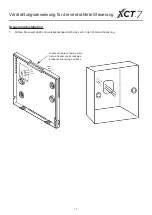 Preview for 81 page of Carrier XCT7 40VCW217FQEE Installation And Owner'S Manual