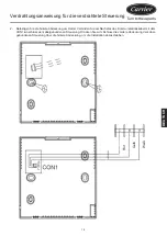 Preview for 82 page of Carrier XCT7 40VCW217FQEE Installation And Owner'S Manual