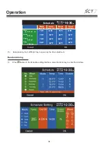 Preview for 10 page of Carrier XCT7 40VCW317FQEE Installation And Owner'S Manual