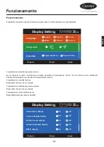 Preview for 47 page of Carrier XCT7 40VCW317FQEE Installation And Owner'S Manual