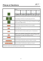 Preview for 68 page of Carrier XCT7 40VCW317FQEE Installation And Owner'S Manual