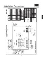 Preview for 20 page of Carrier XCT7 40VD005-024L-7E-QEE Installation And Owner'S Manual