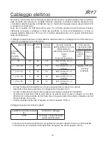 Preview for 48 page of Carrier XCT7 40VD005-024L-7E-QEE Installation And Owner'S Manual