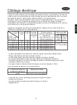 Preview for 71 page of Carrier XCT7 40VD005-024L-7E-QEE Installation And Owner'S Manual