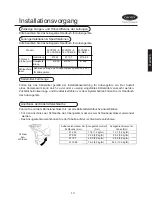 Preview for 90 page of Carrier XCT7 40VD005-024L-7E-QEE Installation And Owner'S Manual