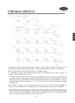 Preview for 120 page of Carrier XCT7 40VD005-024L-7E-QEE Installation And Owner'S Manual