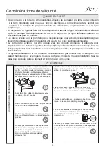 Preview for 73 page of Carrier XCT7 40VH A-7G Series Installation And Owner'S Manual