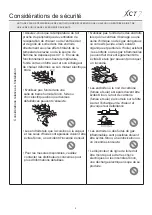 Preview for 75 page of Carrier XCT7 40VH A-7G Series Installation And Owner'S Manual