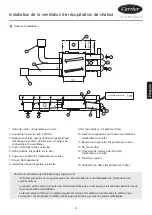 Preview for 88 page of Carrier XCT7 40VH A-7G Series Installation And Owner'S Manual