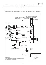 Preview for 93 page of Carrier XCT7 40VH A-7G Series Installation And Owner'S Manual