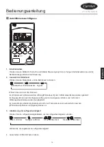 Preview for 111 page of Carrier XCT7 40VH A-7G Series Installation And Owner'S Manual