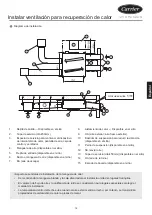 Preview for 150 page of Carrier XCT7 40VH A-7G Series Installation And Owner'S Manual