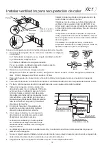 Preview for 151 page of Carrier XCT7 40VH A-7G Series Installation And Owner'S Manual