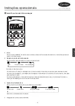 Preview for 173 page of Carrier XCT7 40VH A-7G Series Installation And Owner'S Manual