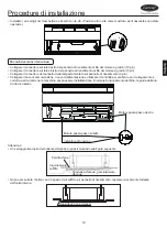 Preview for 43 page of Carrier XCT7 40VU0051-7E-QEE Installation And Owner'S Manual