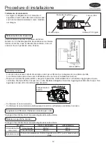 Preview for 45 page of Carrier XCT7 40VU0051-7E-QEE Installation And Owner'S Manual