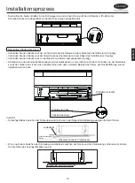 Preview for 93 page of Carrier XCT7 40VU0051-7E-QEE Installation And Owner'S Manual