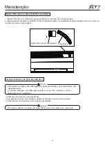 Preview for 138 page of Carrier XCT7 40VU0051-7E-QEE Installation And Owner'S Manual