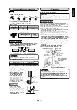 Preview for 7 page of Carrier XPOWER 38VYX025-R Installation Manual