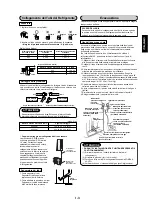 Preview for 11 page of Carrier XPOWER 38VYX025-R Installation Manual