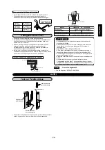 Preview for 12 page of Carrier XPOWER 38VYX025-R Installation Manual