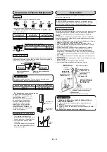 Preview for 23 page of Carrier XPOWER 38VYX025-R Installation Manual