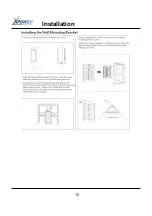 Preview for 10 page of Carrier XPOWER 38VYX025-R Service Manual