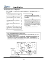 Preview for 19 page of Carrier XPOWER 38VYX025-R Service Manual