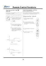 Preview for 60 page of Carrier XPOWER 38VYX025-R Service Manual