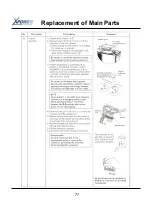 Preview for 77 page of Carrier XPOWER 38VYX025-R Service Manual