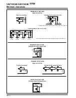 Preview for 7 page of Carrier XPOWER 38VYX050 Installation Manual