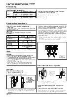 Preview for 11 page of Carrier XPOWER 38VYX050 Installation Manual