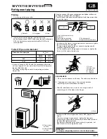 Preview for 6 page of Carrier XPOWER 38VYX110 Installation Manual