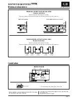 Preview for 8 page of Carrier XPOWER 38VYX110 Installation Manual