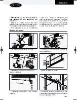 Preview for 5 page of Carrier XPower 40DQV Installation Manual