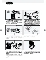 Preview for 6 page of Carrier XPower 40DQV Installation Manual