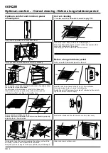 Preview for 6 page of Carrier Xpower 40KQM Owner'S Manual