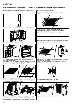 Preview for 16 page of Carrier Xpower 40KQM Owner'S Manual