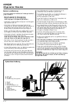 Preview for 34 page of Carrier Xpower 40KQM Owner'S Manual