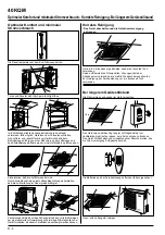 Предварительный просмотр 36 страницы Carrier Xpower 40KQM Owner'S Manual