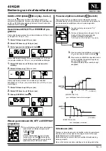 Предварительный просмотр 61 страницы Carrier Xpower 40KQM Owner'S Manual