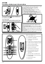 Предварительный просмотр 78 страницы Carrier Xpower 40KQM Owner'S Manual